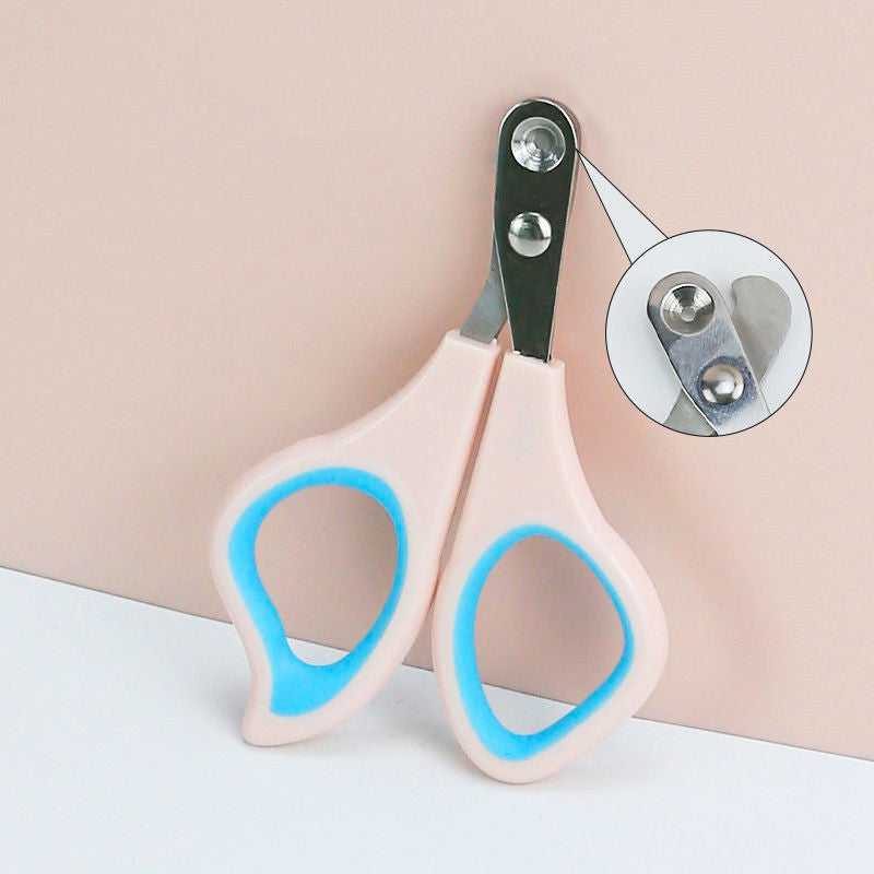 Nail Trimmer