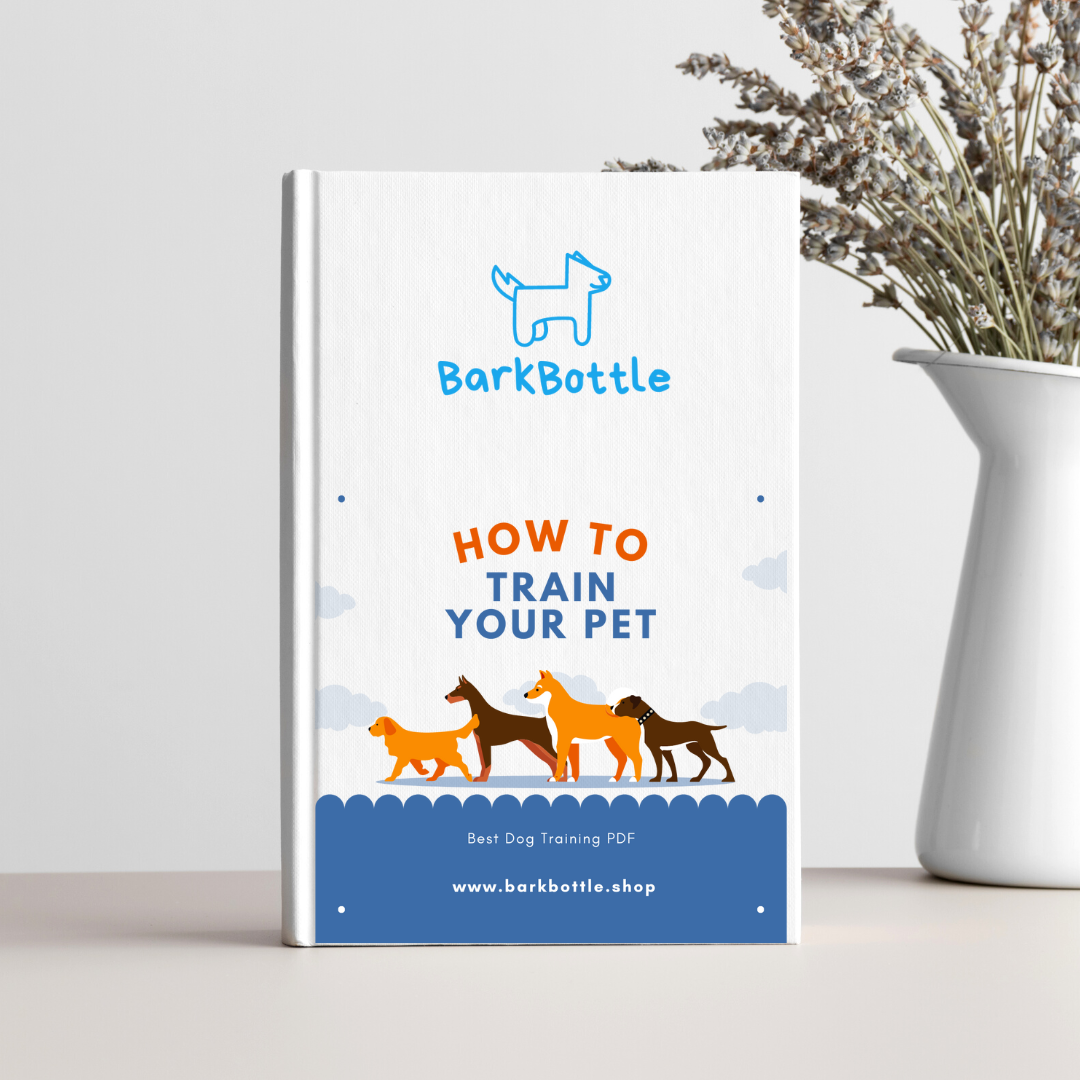 Dog Training Course | PDF