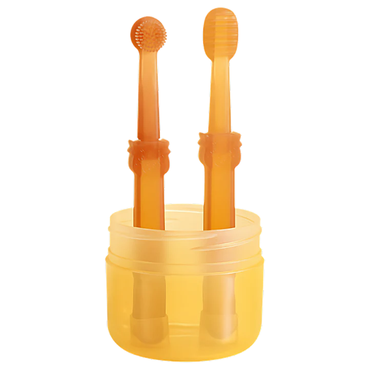 Pet Toothbrush