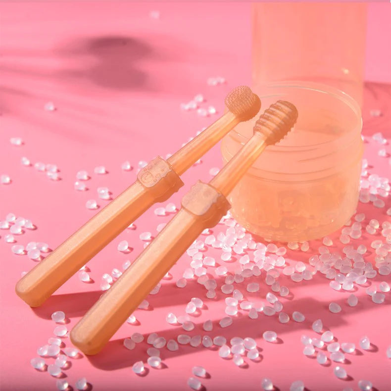 Pet Toothbrush