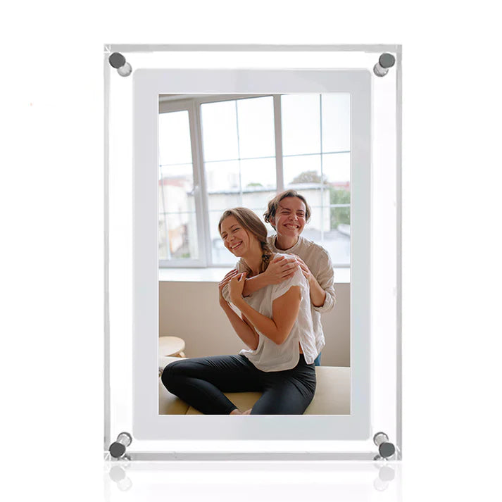 MemoryFrame™