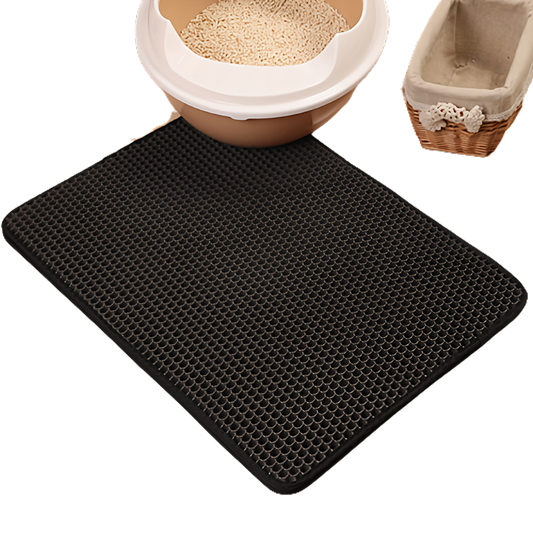 Litter Mat