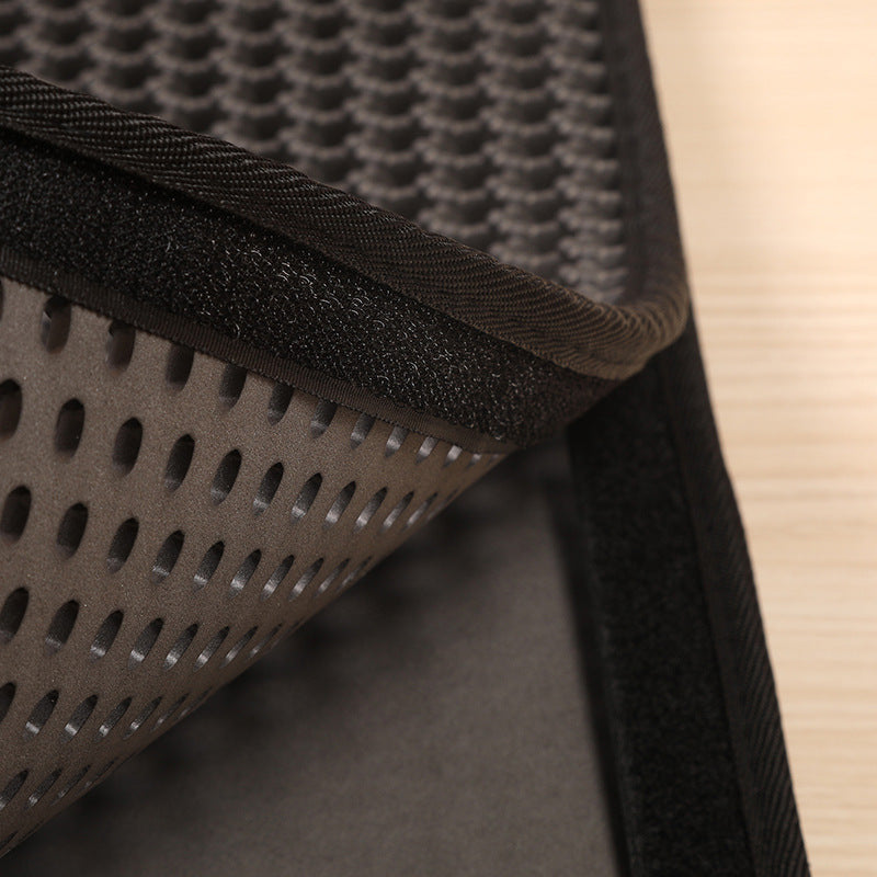 Litter Mat