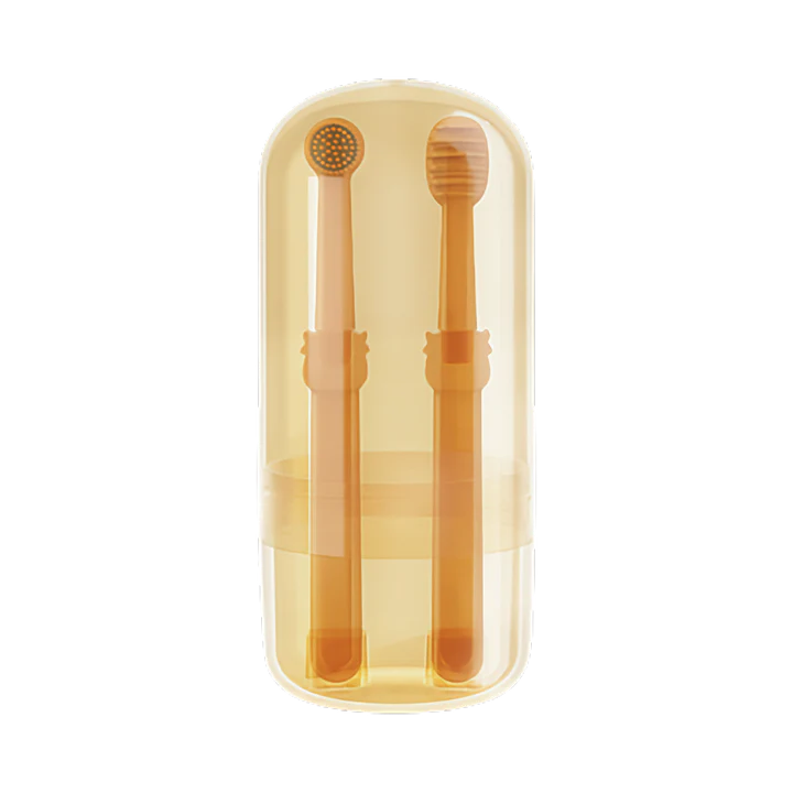Pet Toothbrush