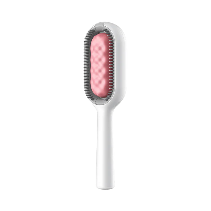Sticky Brush
