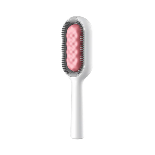 Sticky Brush