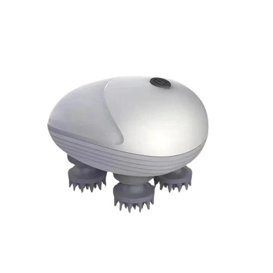 Pet Massager