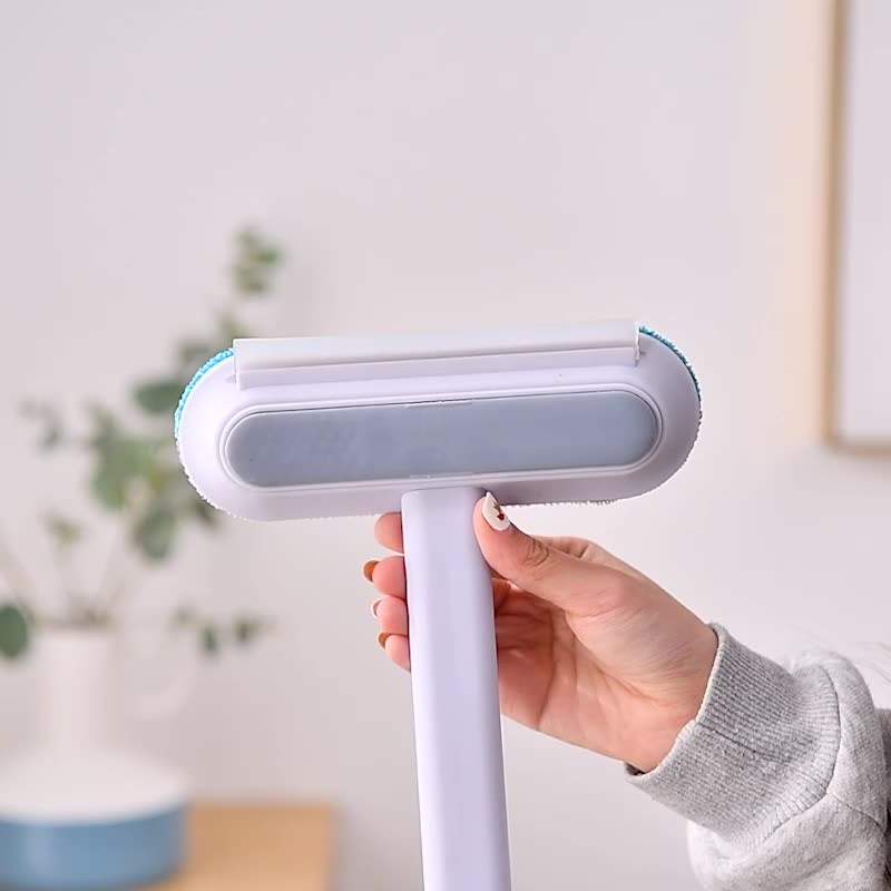Jumbo Brush