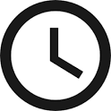 Priority Processing