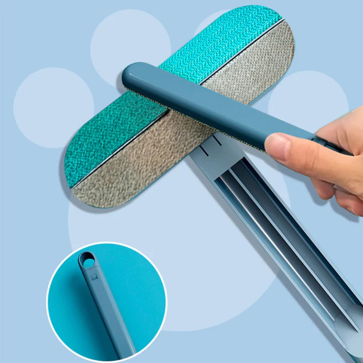 Jumbo Brush