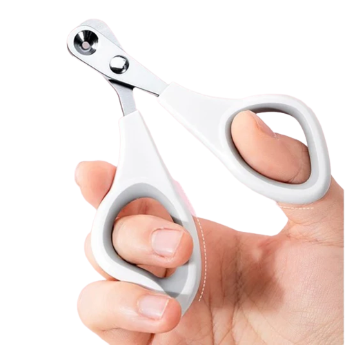 Nail Trimmer