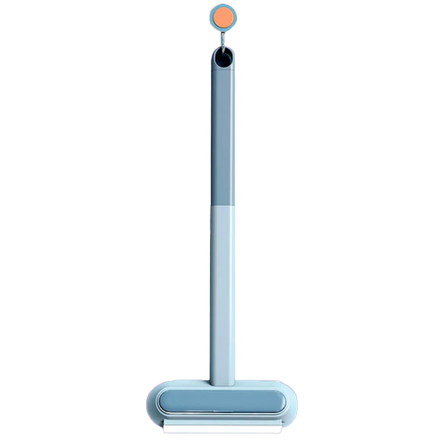 Jumbo Brush