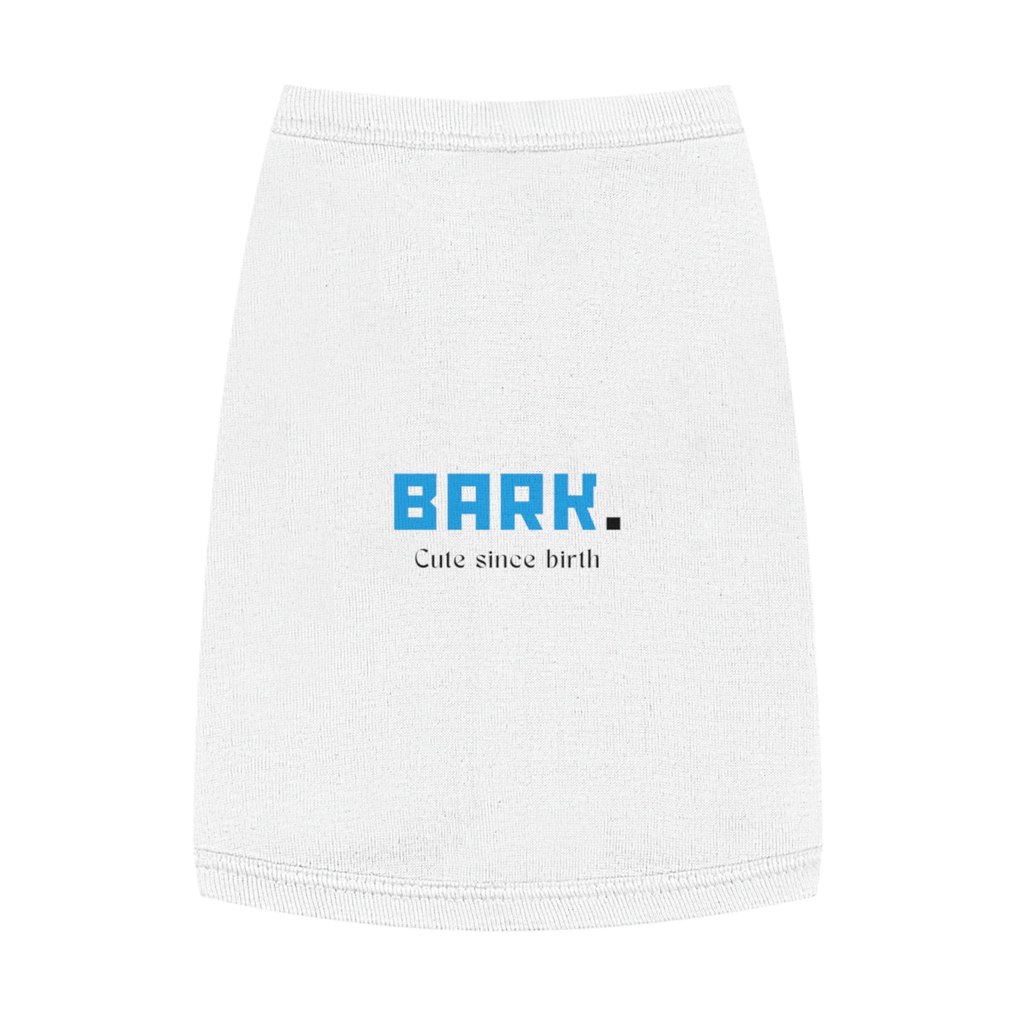 Cute Since Birth sweater