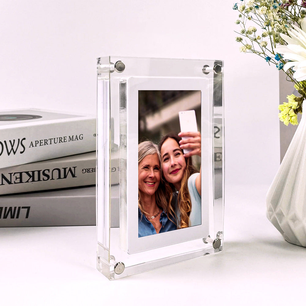 MemoryFrame™