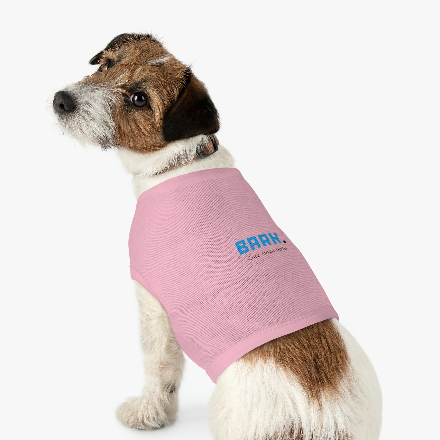 Cute Since Birth sweater