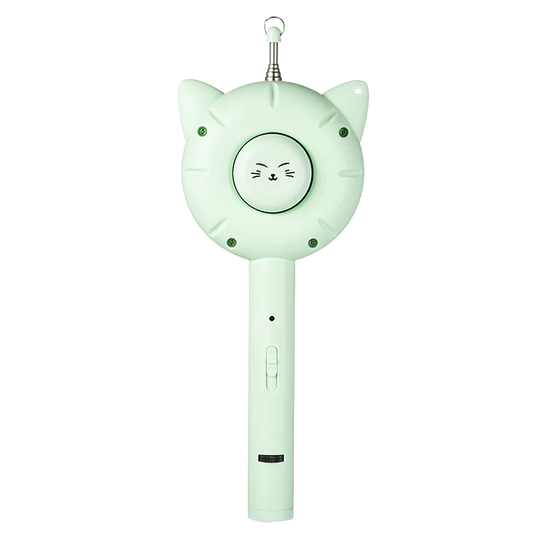 Pet Brush™