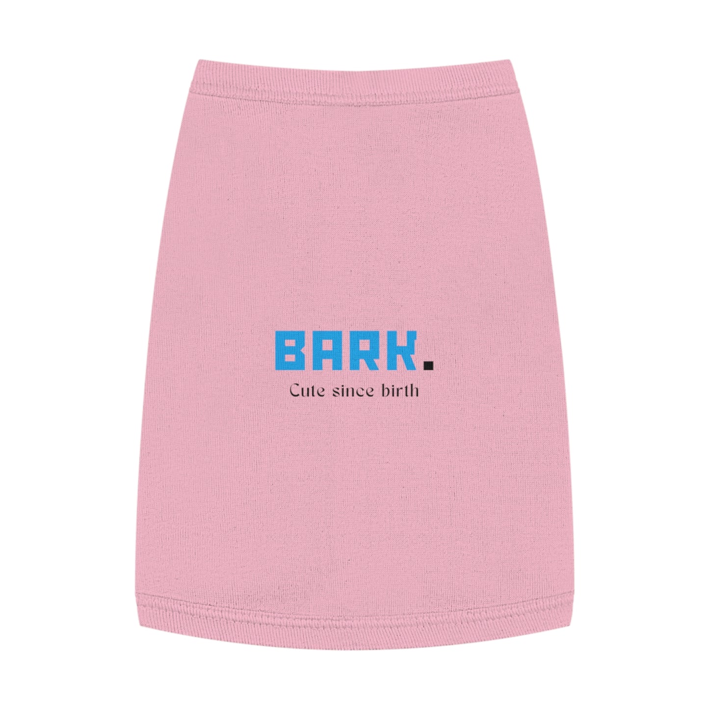 Cute Since Birth sweater